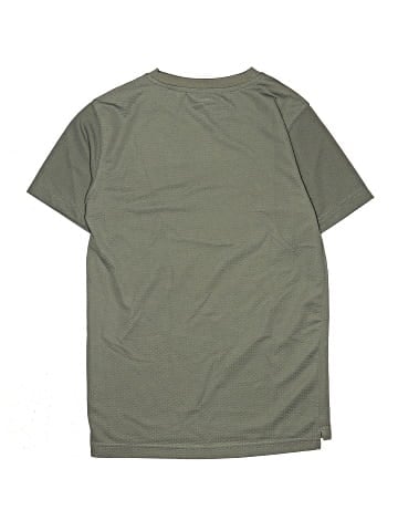 New Balance Active T-Shirt (view 2)