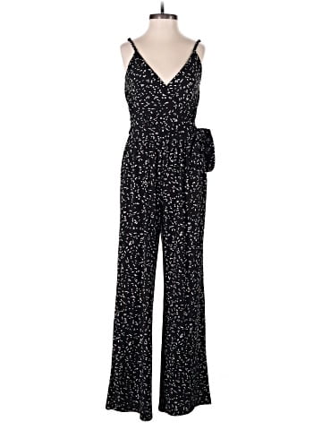 Kaileigh Jumpsuit (view 1)