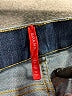 SPANX Blue Jeans Size S - photo 7