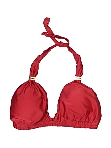 ViX by Paula Hermanny Swimsuit Top (view 1)