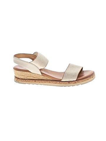 Andre Assous Wedges (view 1)