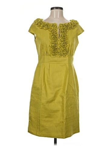 Taylor Casual Dress (view 1)