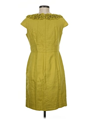 Taylor Casual Dress (view 2)