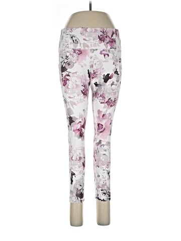 Athleta Leggings (view 1)