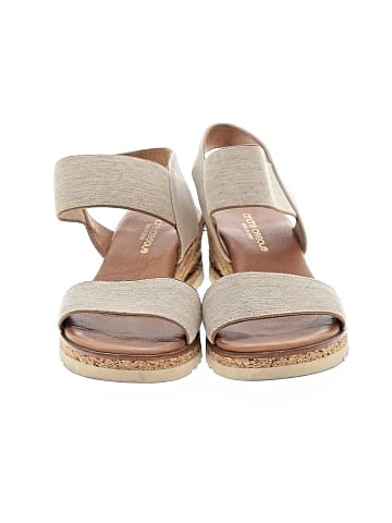 Andre Assous Wedges (view 2)