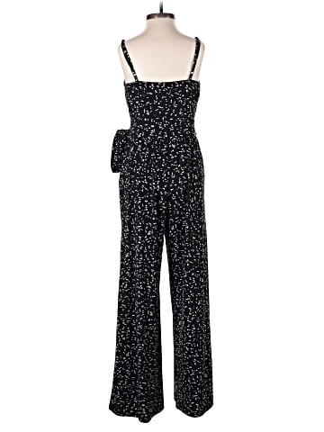 Kaileigh Jumpsuit (view 2)