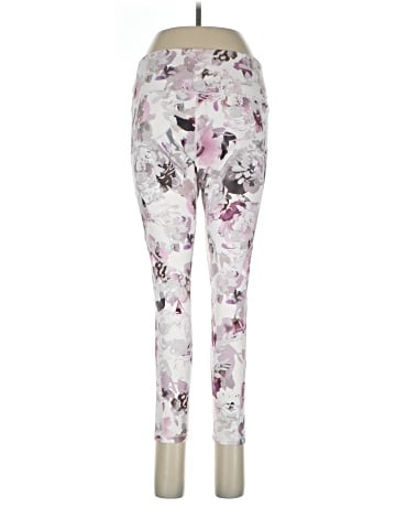 Athleta Leggings (view 2)