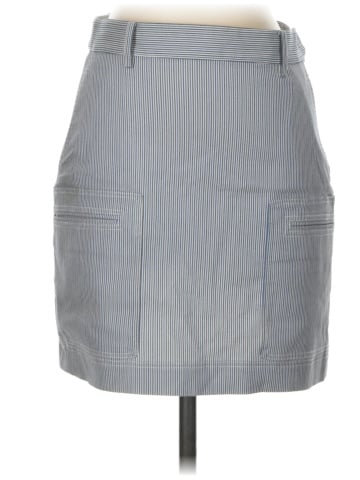 Theory Casual Skirt (view 1)