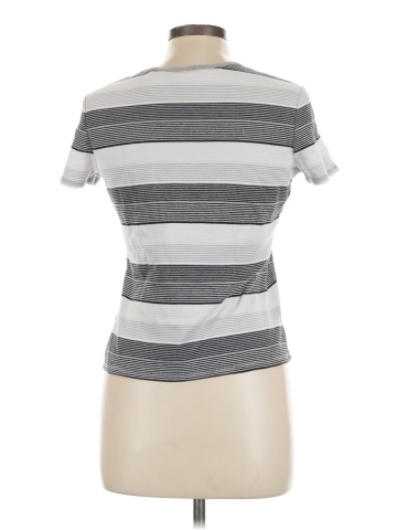 Covington Short Sleeve Turtleneck (view 2)