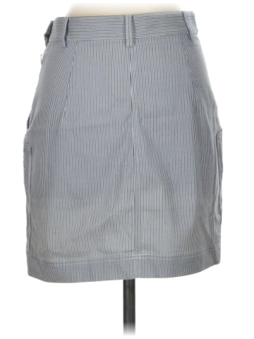 Theory Casual Skirt (view 2)