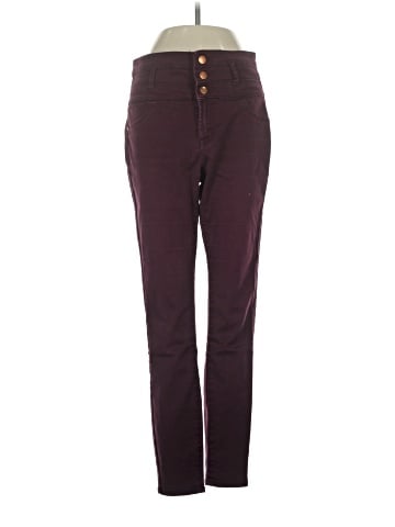 Refuge Casual Pants (view 1)