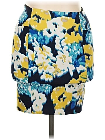 Lyssé Casual Skirt (view 1)