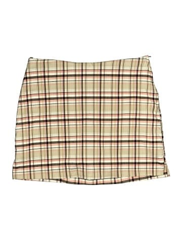 Fashion Bug Skort (view 1)