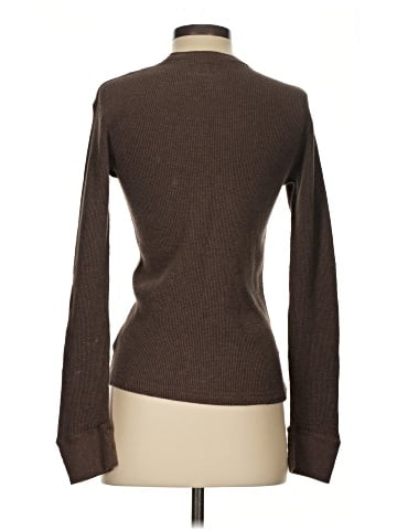 Arizona Jean Company Long Sleeve Top (view 2)