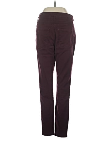 Refuge Casual Pants (view 2)