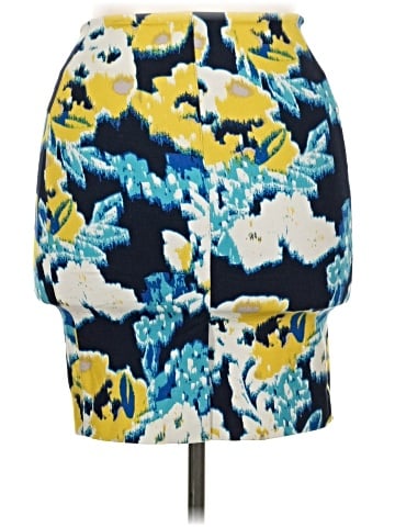 Lyssé Casual Skirt (view 2)