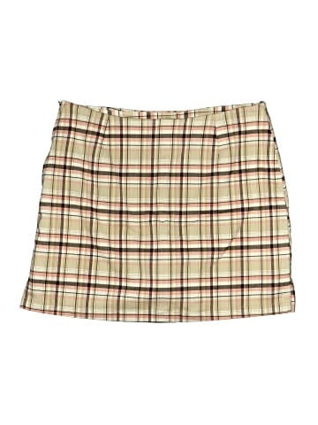 Fashion Bug Skort (view 2)