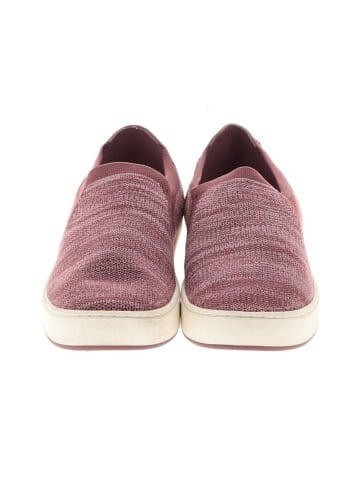 L.L.Bean Sneakers (view 2)
