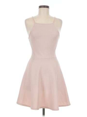 Divided by H&M Cocktail Dress (view 1)