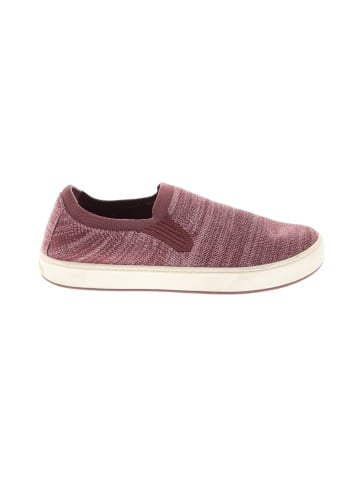 L.L.Bean Sneakers (view 1)