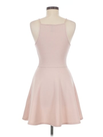 Divided by H&M Cocktail Dress (view 2)