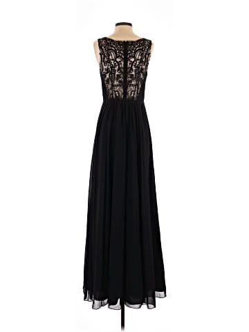 Jenny Yoo Collection Cocktail Dress (view 2)