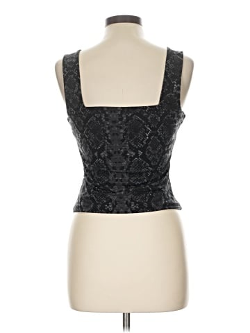 Leith Tank Top (view 2)
