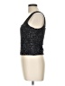 Leith Black Tank Top Size L - photo 5