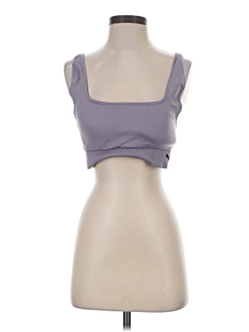 Puma Sports Bra (view 1)