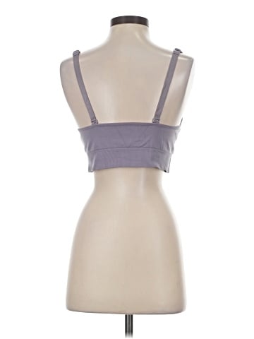 Puma Sports Bra (view 2)