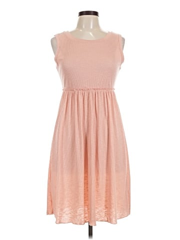 Unbranded Casual Dress (view 1)