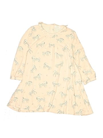 Angel Dear Dress (view 1)