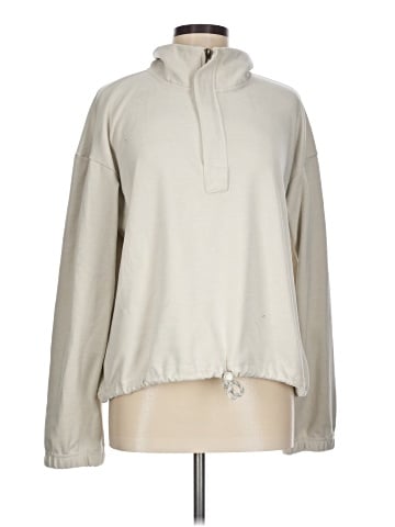 Avalanche Sweatshirt (view 1)