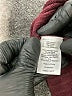 Talbots Burgundy Cardigan Size Lg Petite - photo 8