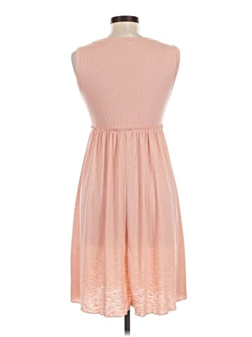 Unbranded Casual Dress (view 2)