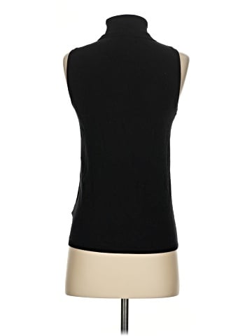 H&M Sleeveless T-Shirt (view 2)