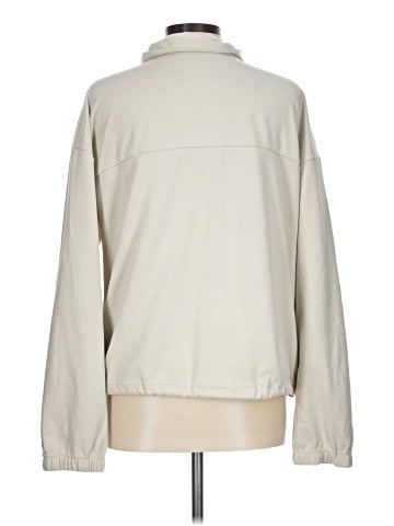 Avalanche Sweatshirt (view 2)