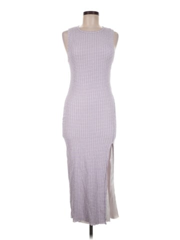 Wilfred Casual Dress (view 1)