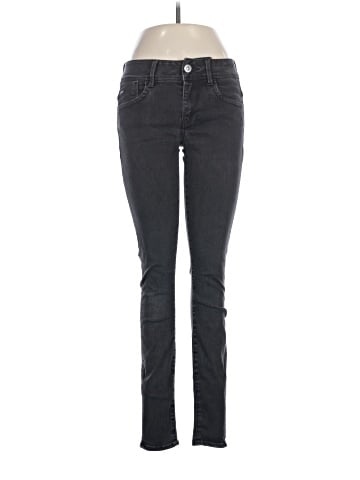 G-Star RAW Jeans (view 1)