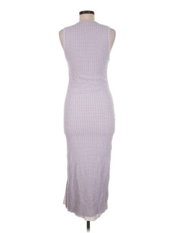 Wilfred Casual Dress (view 2)