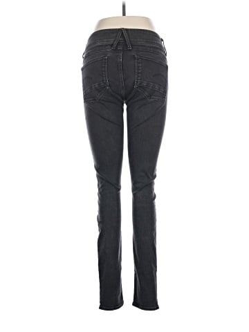 G-Star RAW Jeans (view 2)