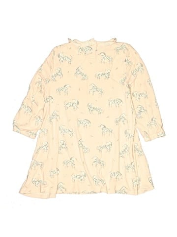 Angel Dear Dress (view 2)