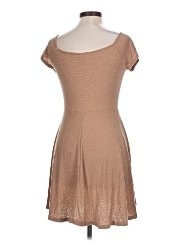 Rolla Coster Casual Dress (view 2)
