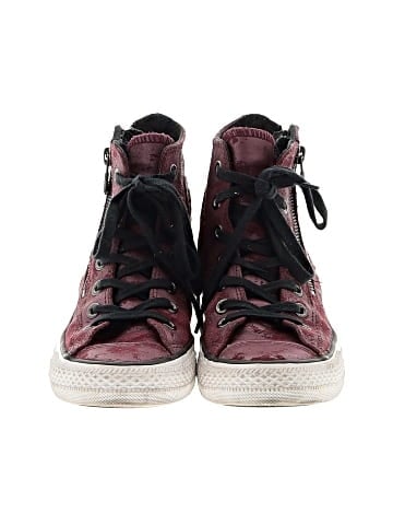 Converse Sneakers (view 2)