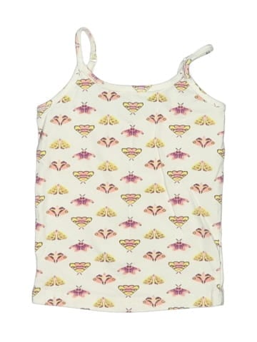Pact Tank Top (view 1)