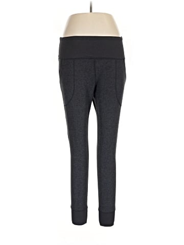 Zella Active Pants (view 1)