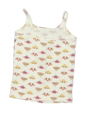 Pact Tank Top (view 2)