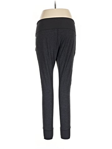 Zella Active Pants (view 2)