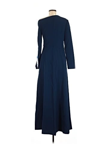 Kay Unger Casual Dress (view 2)