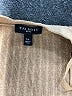 Talbots Tan Cardigan Size Lg Petite - photo 7
